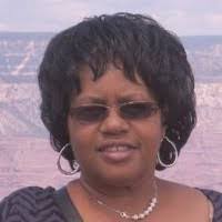 Janice Gladden's Instagram, Twitter & Facebook