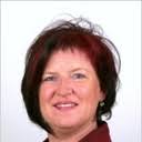 Angelika Schneider in der Personensuche von Das Telefonbuch