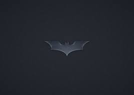 Andrei Marius Batman Dark Knight Logo Tv & movies the joker black & white portrait. andrei marius batman dark knight logo