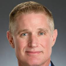 State Sen. Barry Milligan won't run for re-election