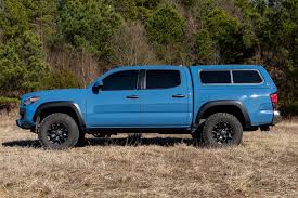 Check spelling or type a new query. Leer 100r Camper Shell For 3rd Gen Tacoma Full Overview