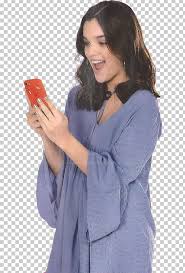 5 pies y 10 pulgadas. Malena Ratner Soy Luna Photography Png Clipart Ana Jara Brown Hair Deviantart Girl Hair Free Png