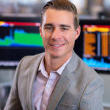 Who We Are > Young Executive Board