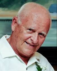 Ian Garratt Obituary February 16, 2025