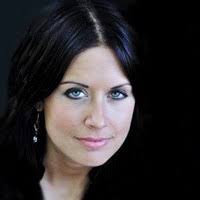 100+ "Rollefson" profiles