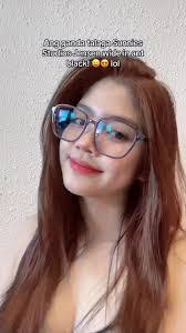 Nathalie Young's Instagram, Twitter & Facebook