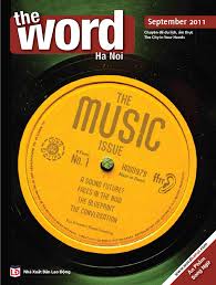 We did not find results for: The Word Ha Noi By Ian Paynton Issuu