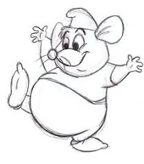 77 Disney Pencil Drawings Ideas Drawings Disney Pencil Drawings Pencil Drawings Characters created by the walt disney company. 77 disney pencil drawings ideas
