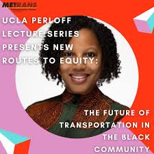 PSR Students (@PsrStudents)