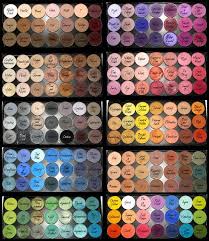 Pin On Makeup Beauty