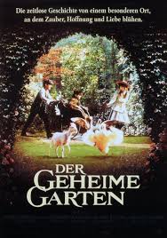 Der Geheime Garten Ganzer Film Deutsch Das Ubernimmt Instagram Von Der Geheime Garten Dvd Blu Ray Oder Vod Leihen Videobuster De Mit Der Geheime Garten Ganz