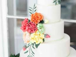 We did not find results for: 30 Ways To Decorate A Plain Wedding Cake