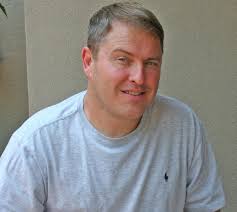 PHOTO GALLERY: Milford School District mentor appreciation