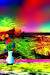 Wallpaper Free Download