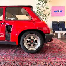 Image result for Florentine Gold 1985 Renault