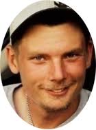 Travis Krueger Service Details