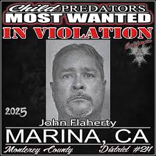 Convicted Sex Offenders in Sevier County, UT