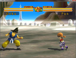 Just copy bios files from 1.9.0 archive and paste inside the new latest epsxe bios folder. Download Epsxe 1 9 25