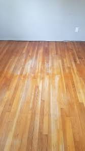 I Bought This After Seeing It Featured In A Buzzfeed Article And Reading The Reviews My Great Grandfather Built The Table I Use In 2020 Wood Organic Wood Wood Polish