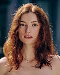 Hannah Masi Helwani (@hannahrosemasi) • Instagram photos and videos