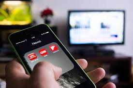 The nature of things the lion in your living room 2015. A Lion In Your Living Room Virry Arrives On Apple Tv And Iphone