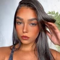 10+ "Carol Guida" profiles