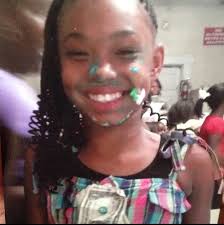 De' Elra Clark Obituary