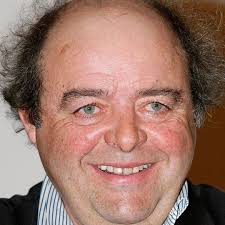 Keep Your Right Up (1987)