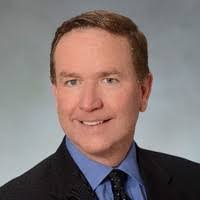 Douglas Shea's Instagram, Twitter & Facebook