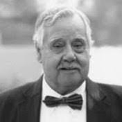 Catherine Davalos's Instagram, Twitter & Facebook