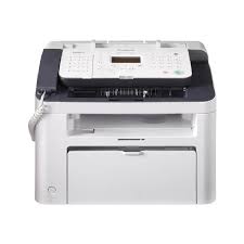 Imprimante multifonction laser monochrome canon laser i. Fax Canon Laser I Sensys Fax L170 Mono Mfp Prix Casablanca Maroc