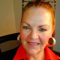 300+ "`templeton" profiles