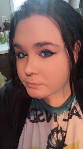 Stacie Tabor's Instagram, Twitter & Facebook