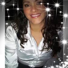 MISS QUESOS y mássss...