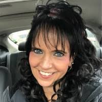 Scott Bain Email & Phone Number