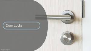 Top rated list of the most reliable rv locks. Best Rv Door Locks Of 2021 Safe Secure Top Picks Rv Expertise