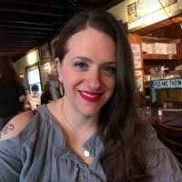 Tabitha Britt's Instagram, Twitter & Facebook