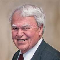 Obituary, Visitation & Funeral Information