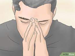 Doa katolik, doa aku percaya ku percaya akan allah, bapa yang mahakuasa, pencipta langit dan bumi; 3 Cara Untuk Mengubur Patung St Yusuf Wikihow