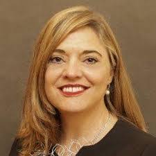 Barbara Corman's Instagram, Twitter & Facebook