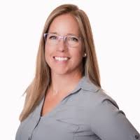 100+ "Farstad" profiles