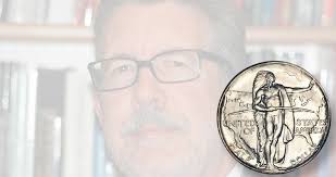 Monday Morning Brief for Oct. 1, 2018: A Sisyphean challenge