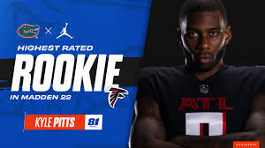 As the beta testing phase for madden 22 has now come to a close, we were lucky enough to be selected to participate and try out an unfinished version of the game. Bcvppejze5 4km