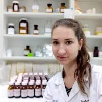 50+ "Barbara Rauch" profiles