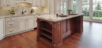 Stonewall kitchen was exactly the type of place we were looking for during our more. Flooring Carpet Hardwood Tile Rugs Store Portland Me Southern Maine Scarborough Me