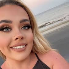 Hannah Flaherty (@HannahFlaherty1)