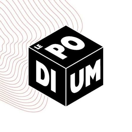 Espace culturel - Le Podium | Les Pieux