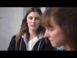 HarperPhil100a Gia52a 8005 Shortland Street