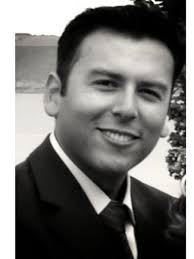 Alejandro BUSTILLOS (G&G STRUCTURES)