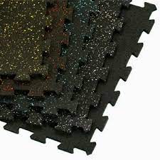 • interlocking warrior rubber tiles offer rebound impact protection to protect both muscles and joints as well as the floor below from damage. Warrior Rubber Tiles Are Rubber Gym Tiles By American Floor Mats